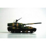 Char chinois Type 89 de 120 mm - 1/35 - TRUMPETER 00306