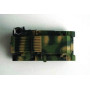 Lance-roquettes multiple chinois Type 89 de 122 mm - 1/35 - TRUMPETER 00307