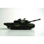 Challenger II - 1/35 - TRUMPETER 00308