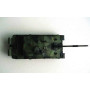 Challenger II - 1/35 - TRUMPETER 00308