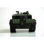 Challenger II - 1/35 - TRUMPETER 00308