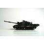 Challenger II - 1/35 - TRUMPETER 00308