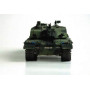 Challenger II - 1/35 - TRUMPETER 00308