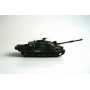Challenger II - 1/35 - TRUMPETER 00308