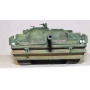 Char de combat principal suédois Strv 103B - 1/35 - TRUMPETER 00309