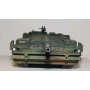 Char lourd suédois Strv 103C - 1/35 - TRUMPETER 00310