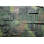 Char lourd suédois Strv 103C - 1/35 - TRUMPETER 00310