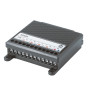 Décodeur d'aiguillage MZS, 4 canaux - G 1/22,5 - LGB 55525