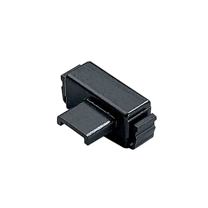 Contact de voie - échelle G 1/22,5 - LGB 17100