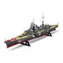 Croiseur Prinz Eugen - 1/600 - AIRFIX A05203V