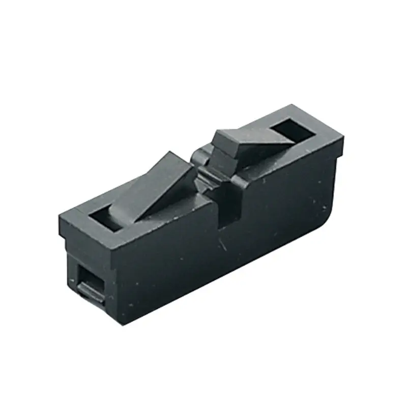 24x clips de maintien pour crémaillère - échelle G 1/22,5 - LGB 10220