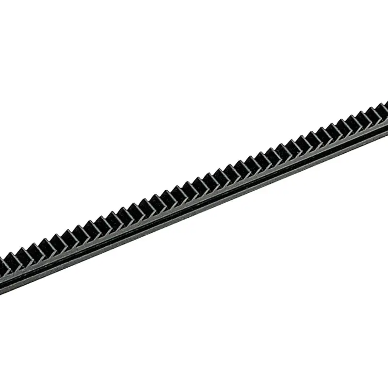 Crémaillère 12x 300mm - échelle G 1/22,5 - LGB 10210