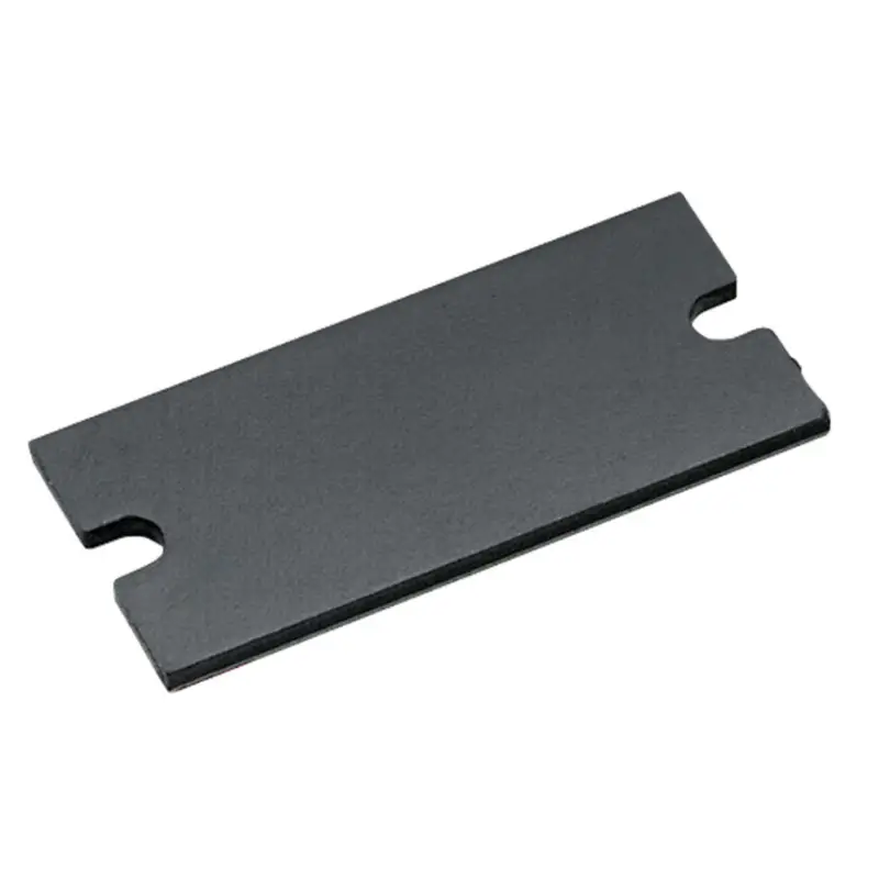 Aimant pour contact - échelle G 1/22,5 - LGB 17010