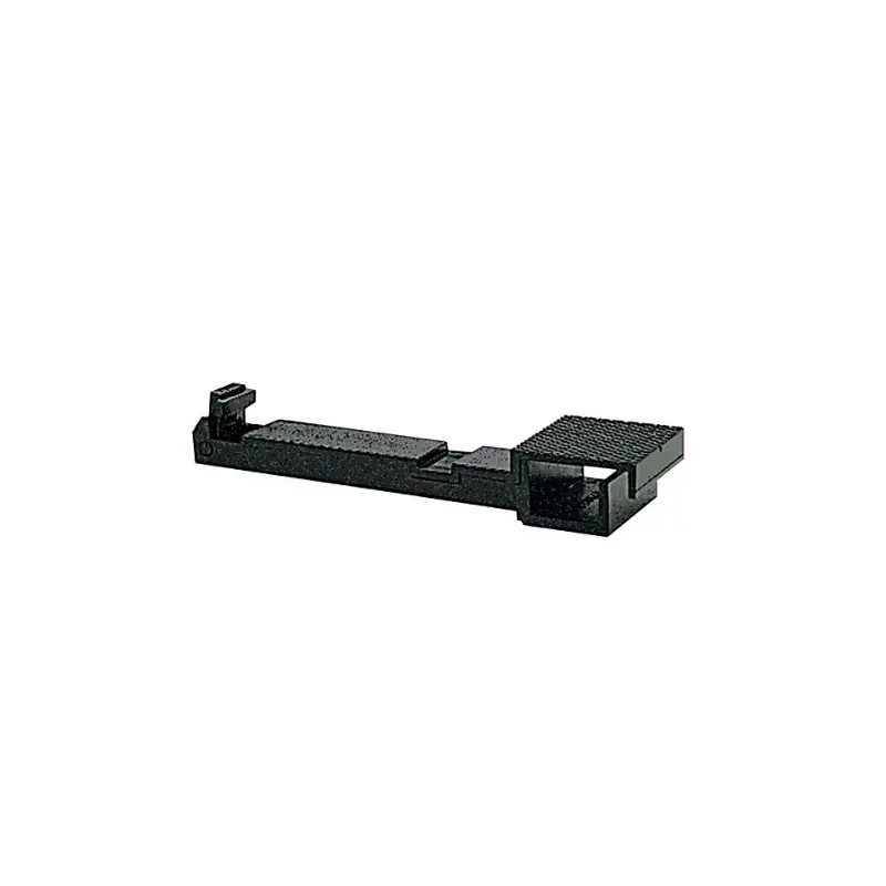 Porte-câble x5 - échelle G 1/22,5 - LGB 10710