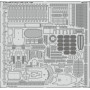 HMS Ark Royal 1939 - 1/350 - EDUARD BIG5372