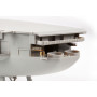 USS Midway CV-41 partie 2 0 TRUMPETER - 1/350 - EDUARD 53315