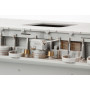 USS Midway CV-41 partie 2 0 TRUMPETER - 1/350 - EDUARD 53315