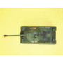 Char lourd russe IS-3M - 1/35 - TRUMPETER 00316