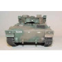 Char de combat d'infanterie Type 89 IFV (JFSDF) - 1/35 - TRUMPETER 00325
