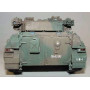 Char de combat d'infanterie Type 89 IFV (JFSDF) - 1/35 - TRUMPETER 00325