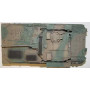 Char de combat d'infanterie Type 89 IFV (JFSDF) - 1/35 - TRUMPETER 00325