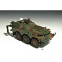 JGSDF NBC Spähwagen - 1/35 - TRUMPETER 00330