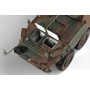 JGSDF NBC Spähwagen - 1/35 - TRUMPETER 00330
