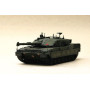 Char italien C-1 Ariete - 1/35 - TRUMPETER 00332