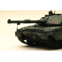 Char italien C-1 Ariete - 1/35 - TRUMPETER 00332