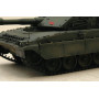 Char italien C-1 Ariete - 1/35 - TRUMPETER 00332