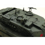 Char italien C-1 Ariete - 1/35 - TRUMPETER 00332