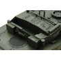 Char italien C-1 Ariete - 1/35 - TRUMPETER 00332