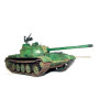 Char russe T-54A - 1/35 - TRUMPETER 00340