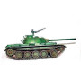 Char russe T-54A - 1/35 - TRUMPETER 00340
