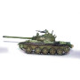 Char russe T-55A de 1958 - 1/35 - TRUMPETER 00342