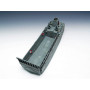 Péniche de débarquement américaine LCM (3) - 1/35 - TRUMPETER 00347