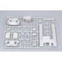 Pz.Sfl. IVa Dicker Max allemand - 1/35 - TRUMPETER 00348