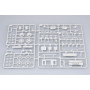 Pz.Sfl. IVa Dicker Max allemand - 1/35 - TRUMPETER 00348