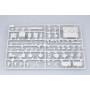 Pz.Sfl. IVa Dicker Max allemand - 1/35 - TRUMPETER 00348