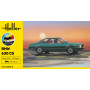 STARTER KIT BMW 630 CS - 1/43 - HELLER 56166
