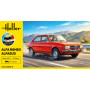 STARTER KIT Alfa Romeo Alfasud - 1/43 - HELLER 56182