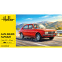Alfa Romeo Alfasud - 1/43 - HELLER 80182