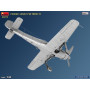 Focke-Wulf Fw 190D-11. Kit de base - 1/48 - MINIART 48072