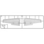 Focke-Wulf Fw 190D-11. Kit de base - 1/48 - MINIART 48072
