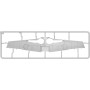 Focke-Wulf Fw 190D-11. Kit de base - 1/48 - MINIART 48072