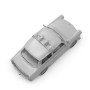 TRABI 601 S - 1/35 - AK INTERACTIVE AK35032