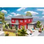 Maison moderne - HO 1/87 - FALLER 130743
