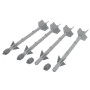 AIM-9B Sidewinder - 1/48 - EDUARD 648028
