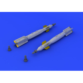 GBU-49 - 1/72 - EDUARD 672072