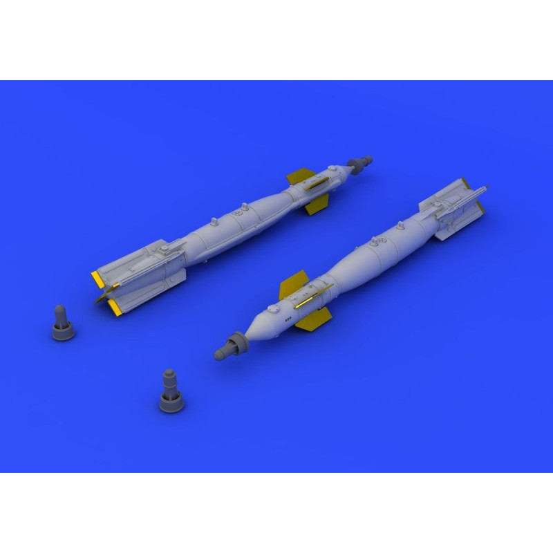 GBU-49 - 1/72 - EDUARD 672072